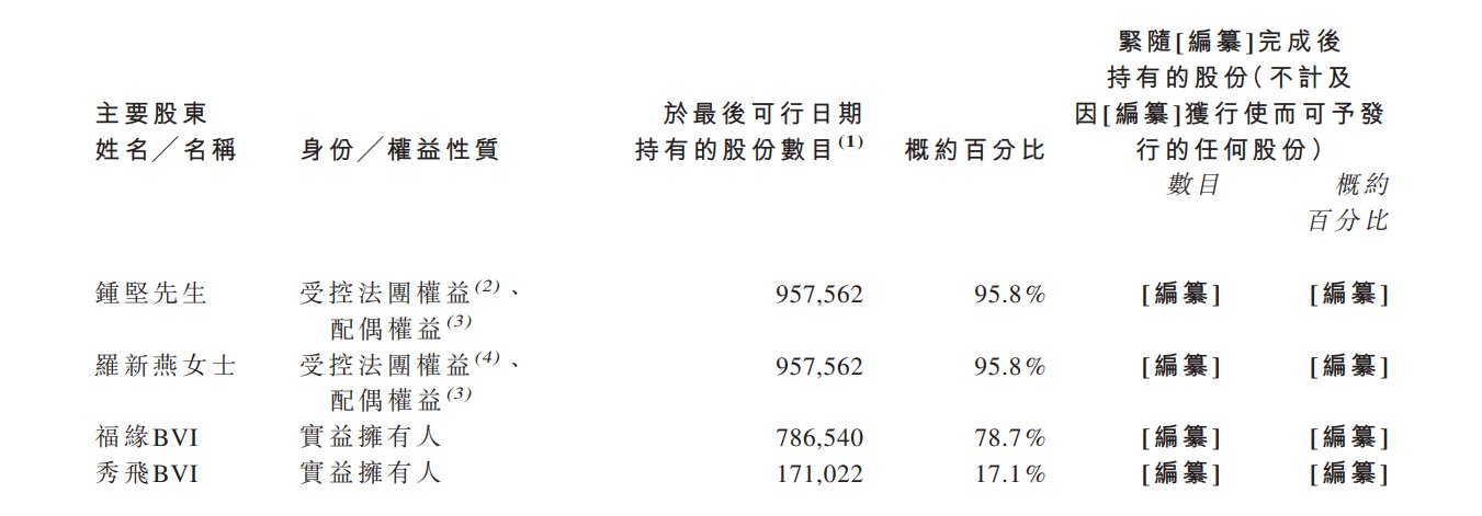 1773539019335979.png fb5a9759ffe00d03550562eda8c4227.png