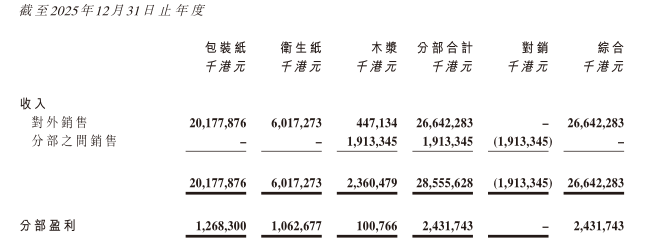 1773580760345872.png 图片1.png