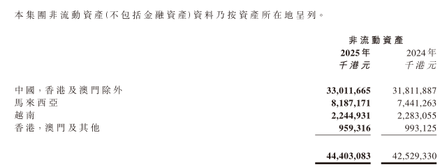 1773580796815820.png 图片2.png