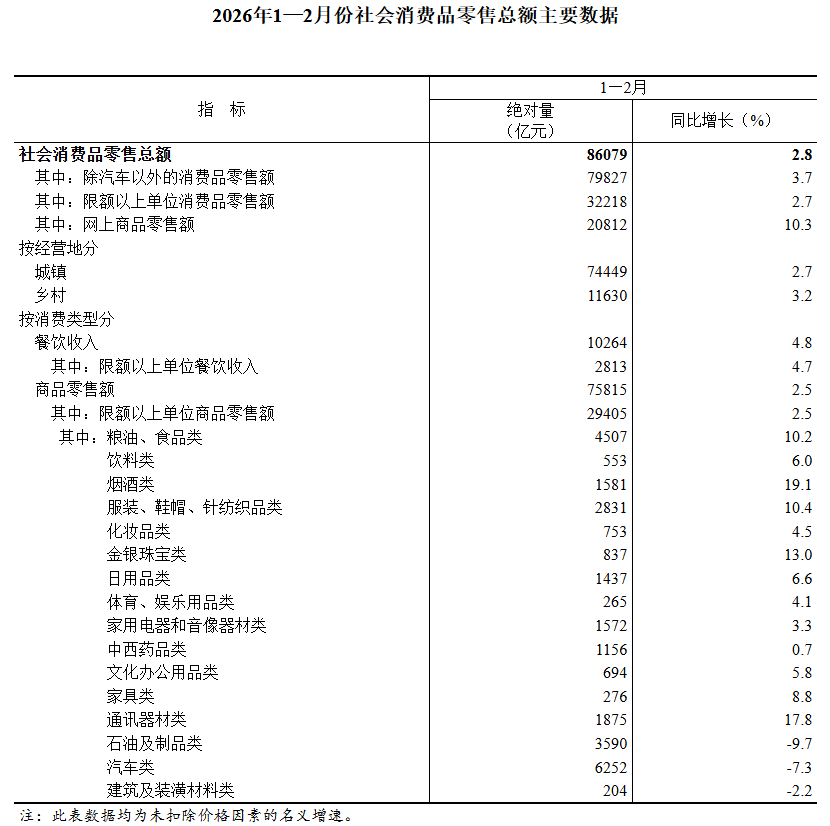 1773627000807016.png image.png