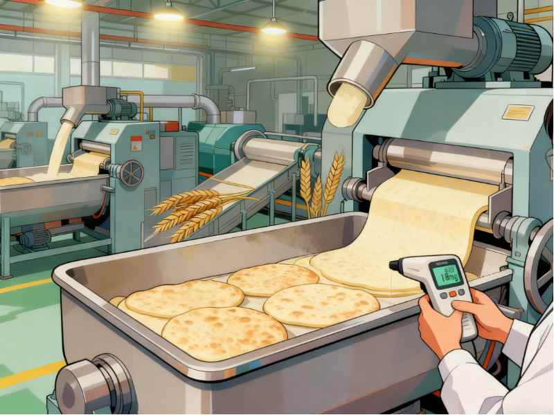 中金:维持锅圈(02517)跑赢行业评级 目标价4.9港元