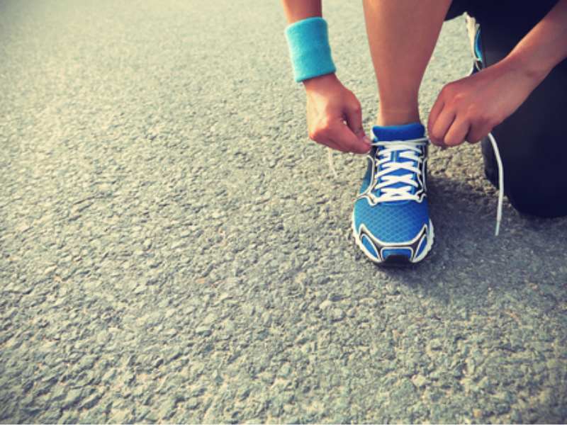 港股异动 | 裕元集团(00551)再跌超4% 富瑞认为裕元代工业务将无法达成2026年指引