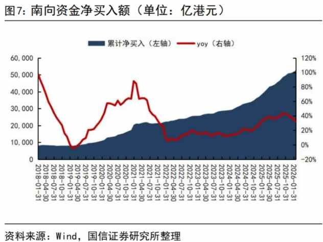 1773707299234988.png image.png