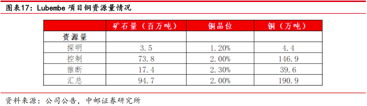 1773710894274507.png 圖片4.png