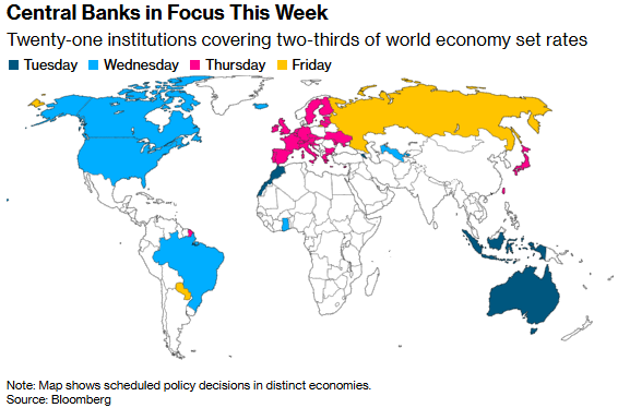 1773729530834346.png 澳大利亚2.png