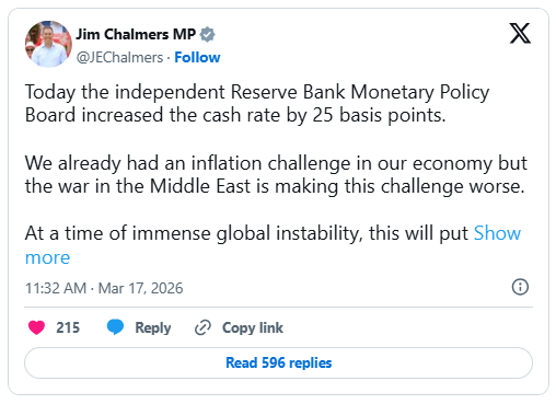 1773729536230504.png 澳大利亚3.png