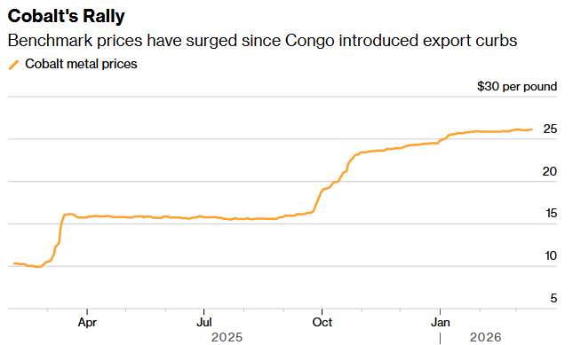 1773751298253811.png 108107479562b6c5096af1800727bd9c.png