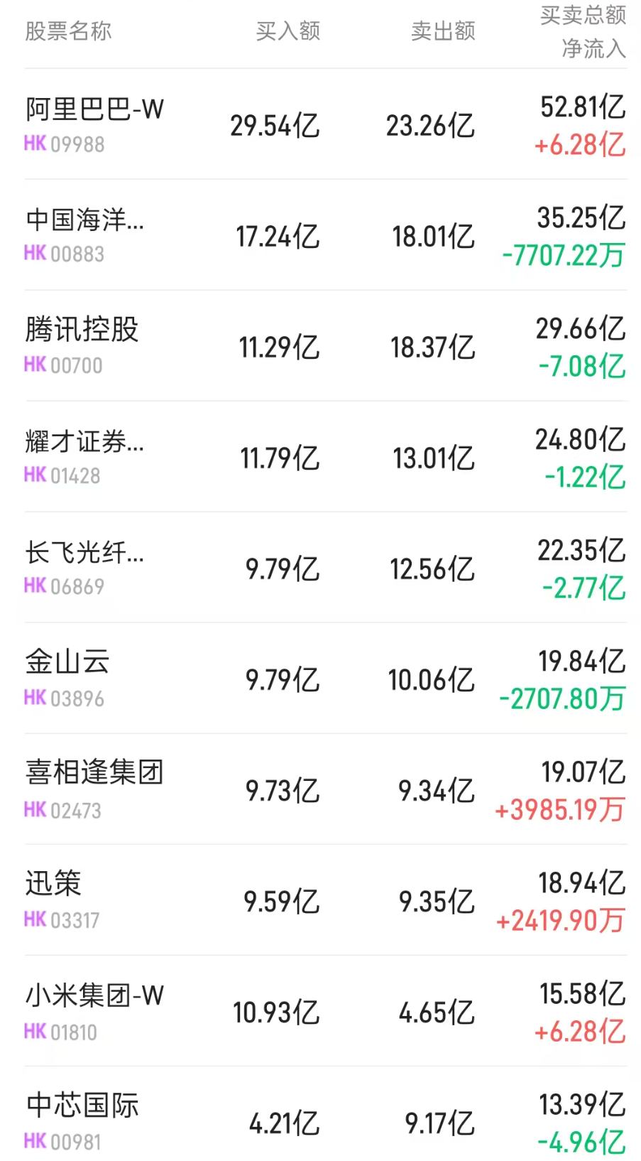 1773827559907355.png 图片.png