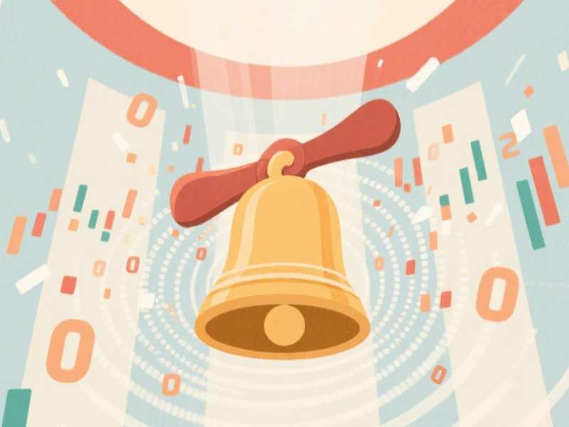 建筑服务供应商BW(BWGC.US)下调IPO定价区间至6-7美元,募资规模缩减至1700万美元