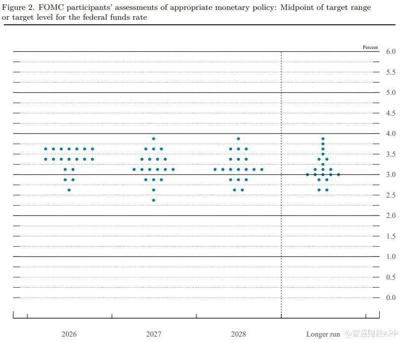 1773866566130790.png WeChat Screenshot_20260318164221.png