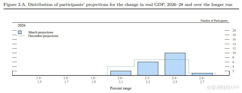 1773866734193928.png WeChat Screenshot_20260318164523.png