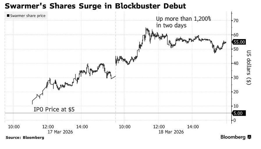 1773876890734221.png 1773876882(1).png