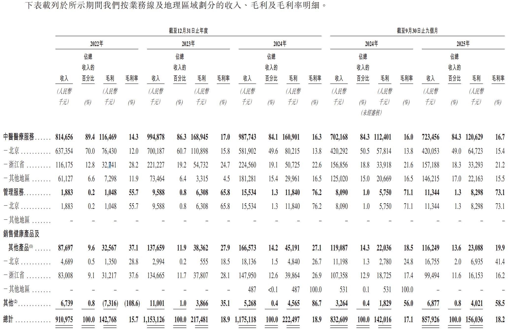 1773932133660922.png 图片1.png