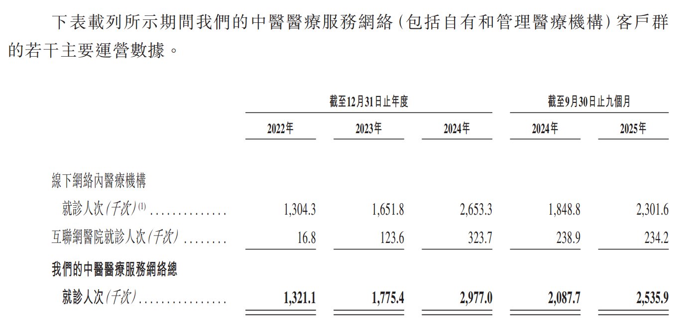 1773932165724863.png 图片2.png