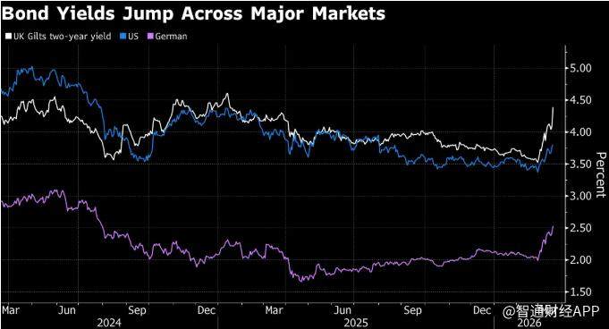 WeChat Screenshot_20260319112127.png