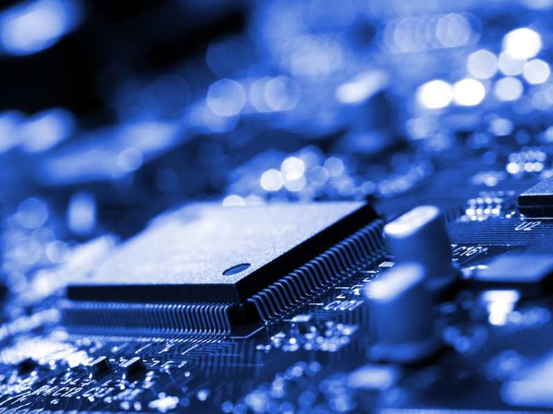 押注AI窗口期!三星(SSNLF.US)2026年欲砸733亿美元 扩产、研发齐头并进