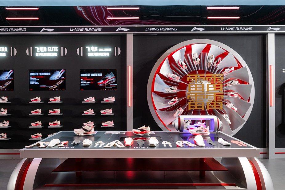 1773997725192484.jpg 45b81f7c1vb6c9b380d0ba2b3078608c.jpg