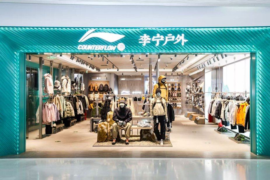 1773997740310892.jpg bf6336bbeo1b5b022ff45c51107a883a.jpg