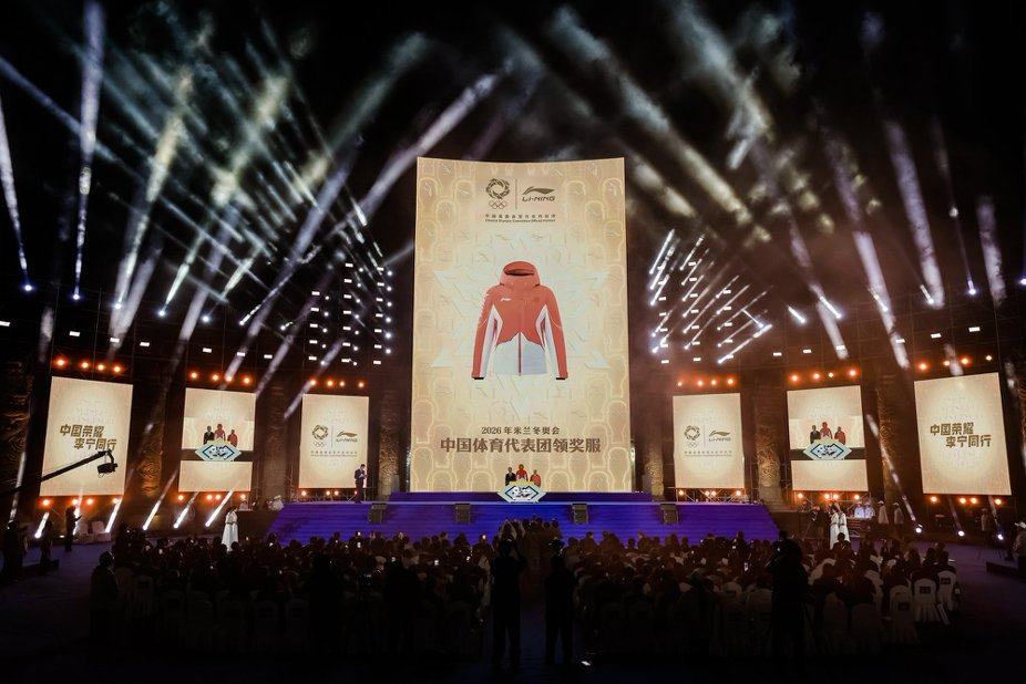 1773997757288942.jpg f18a822aej2b71ab39fc702b2026b6cd.jpg