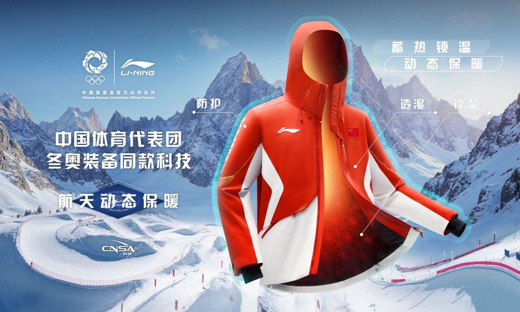 1773997772974902.jpg 99e7d4575ndd664adcce2794ef842131.jpg