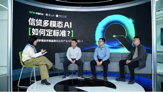 1773998254141426.png image.png