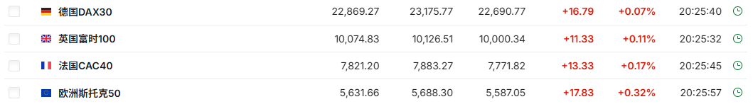 1774010104490240.png 074ab9344c1099d0c9317c67bb0dbdd9.png