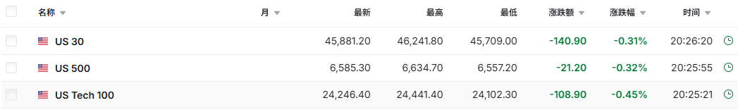 1774010119877706.png f4d60f2932e29d64fa810947827bee68.png