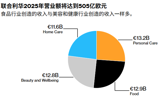 1774014012427391.png efb7e1f5611753a2e9f4dec680832970.png