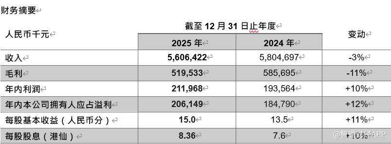 1774016416650403.png image.png