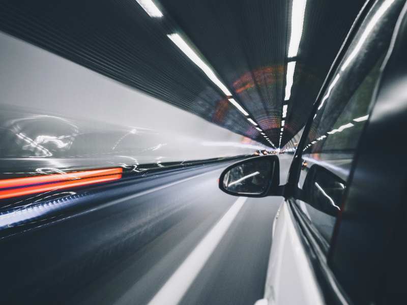 途虎-W(09690)2025年营收、利润双增长 注册用户1.62亿 海外业务获得积极反馈打开新空间