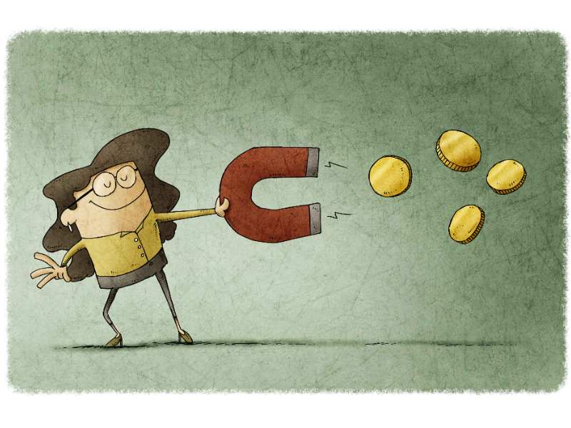 上交所:将国民技术(02701)调入沪港通下的港股通标的