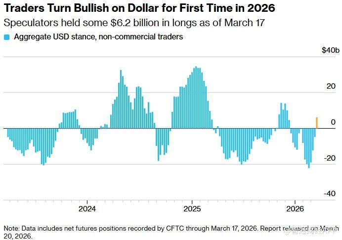 WeChat Screenshot_20260320171020.png