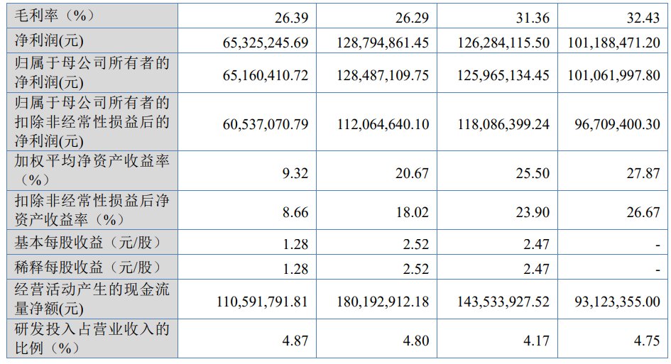 1774181004710291.png 36703477-1579-48ac-8f4f-16836f682333.png