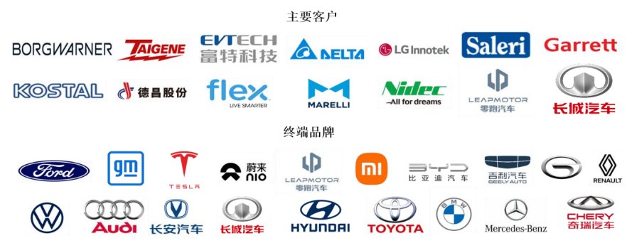 1774181035788372.png 8c58afd6-4b40-4b4e-a5ff-af8421610fbc.png