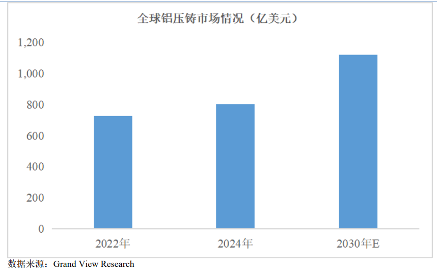 1774181175939422.png 947da1df-3fad-432c-afd4-3a826b6d6d23.png