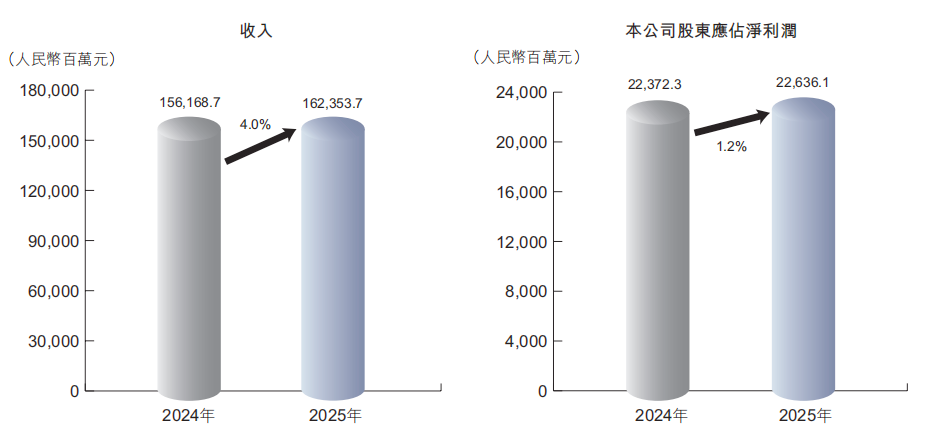 1774227642658663.png 图片1.png