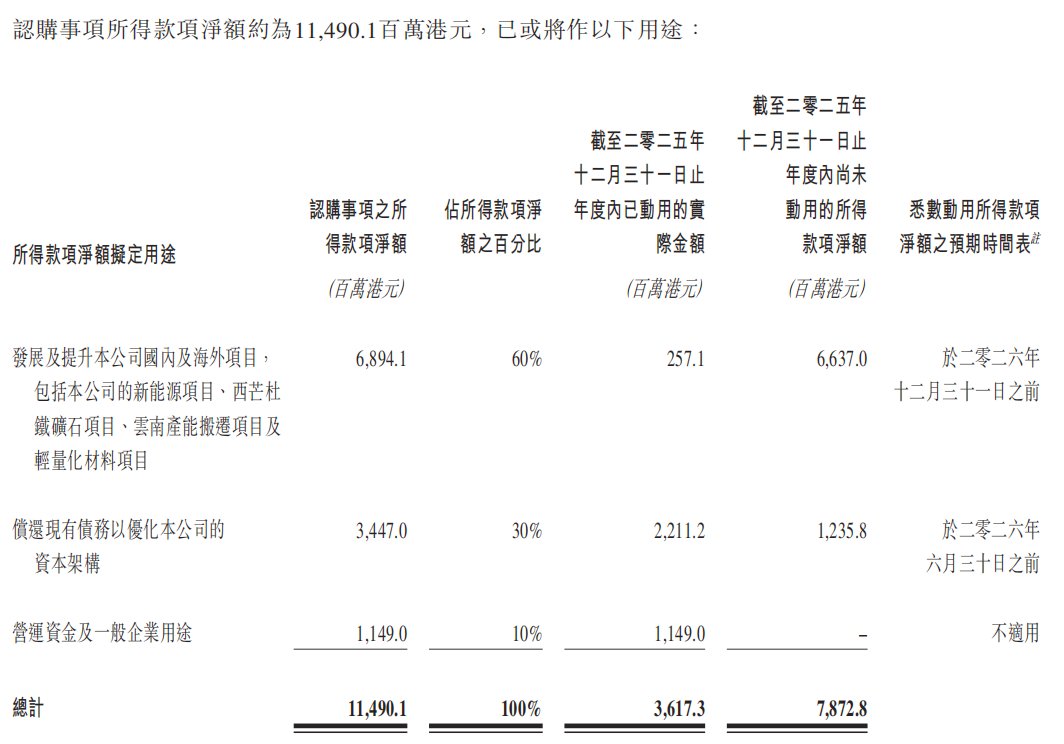 1774227708485702.png 图片2.png