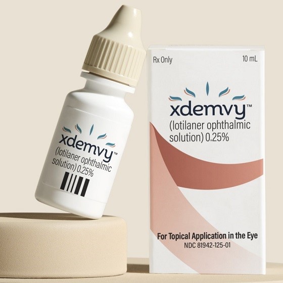 1774233193772434.jpg 1.jpg