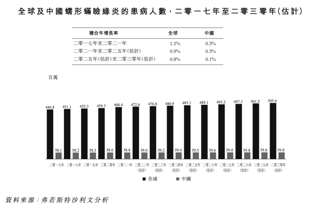 1774233281801720.jpg 2.jpg