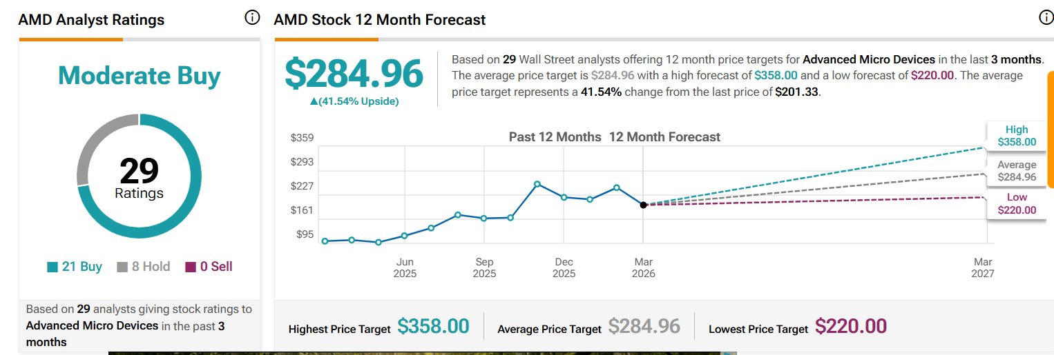 1774249828759488.png 1774249822(1).png