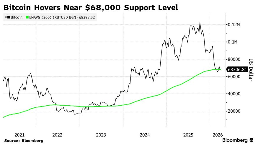 1774256654104370.png 1774256650(1).png