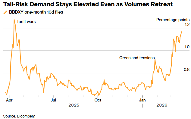 1774262485466134.png image.png