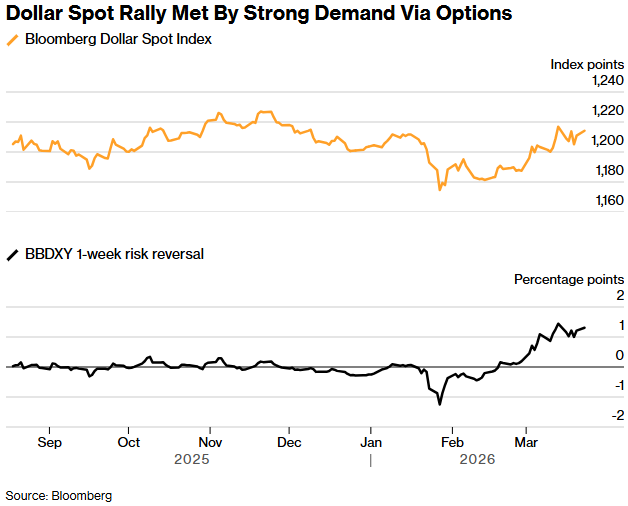 1774262514287864.png image.png