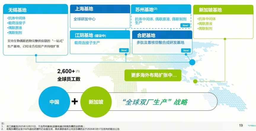 1774268940204319.png image.png