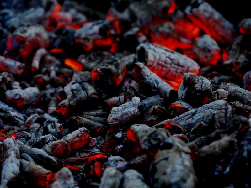 大和:维持香港中华煤气(00003)“跑赢大市”评级 目标价为7.7港元