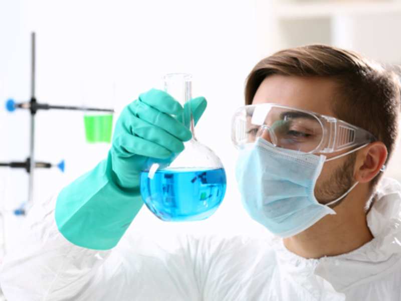 ADC一哥,扣动新一轮增长扳机