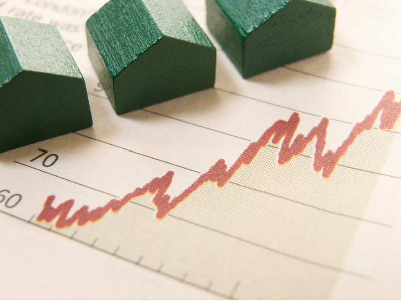 美股異動 | 納指大漲1.69% 明星科技股普漲