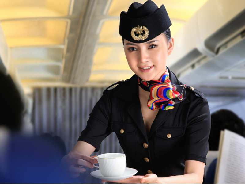 美股異動 | 郵輪、航空股盤初集體走高 嘉年華郵輪(CCL.US)漲超6%