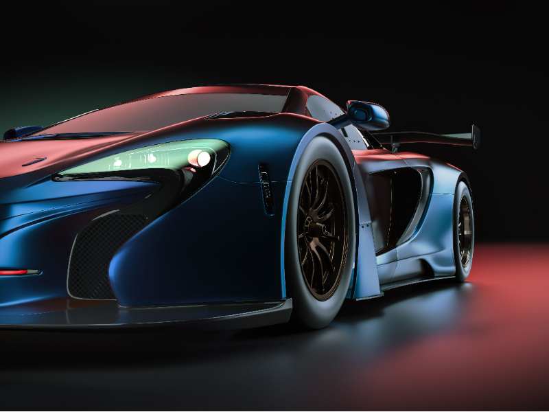 美股異動 | 新能源汽車概念股盤初紛紛上漲 Rivian(RIVN.US)漲超8%