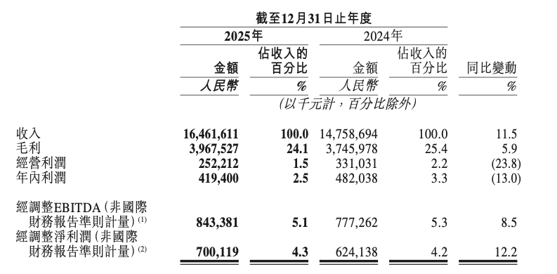 1774324850546987.png 图片3.png